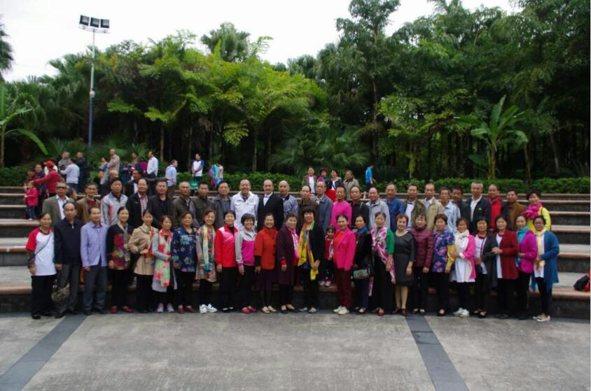 1489719995183659.jpg 1489719995183659.jpg