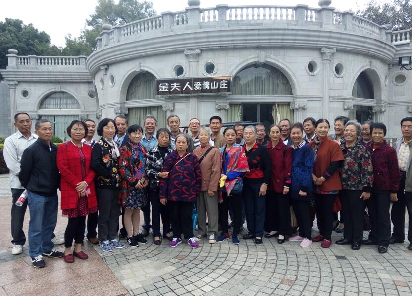 1489719995426014.jpg 1489719995426014.jpg