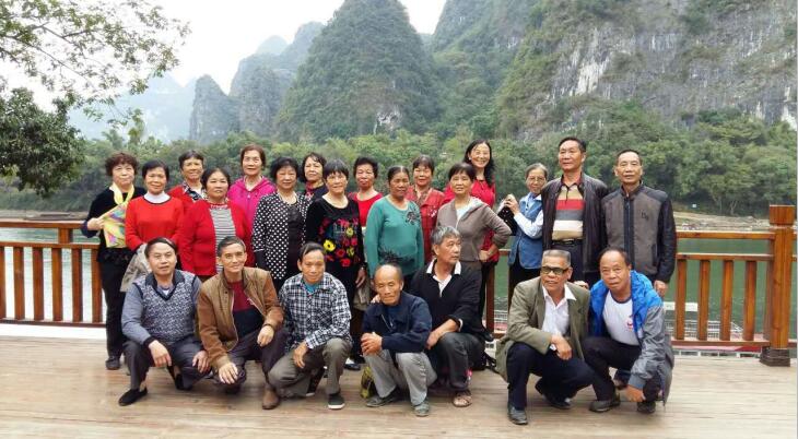 1489719998111306.jpg 1489719998111306.jpg