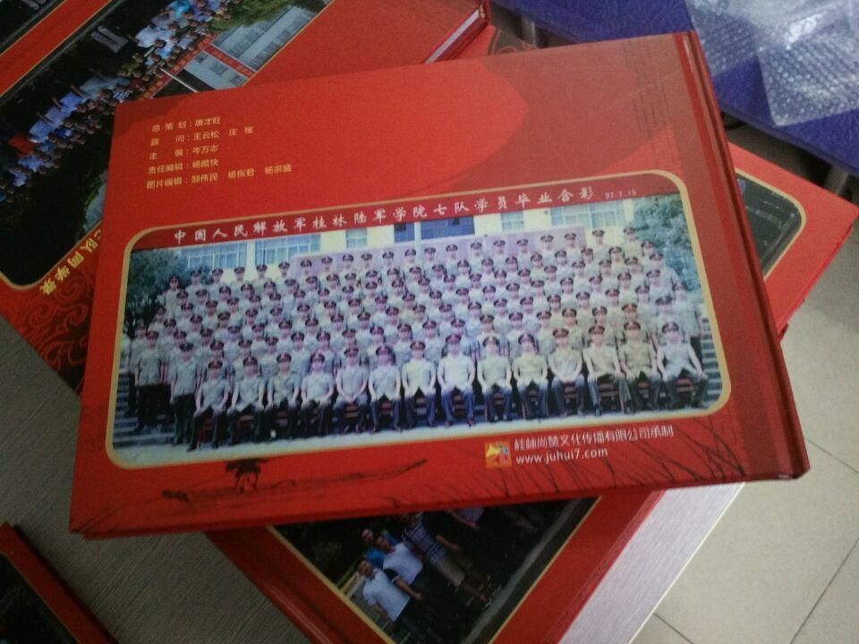 1615443942576480.jpg