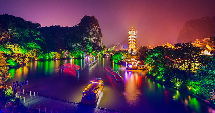 1678849827133739.jpg 1678849827133739.jpg