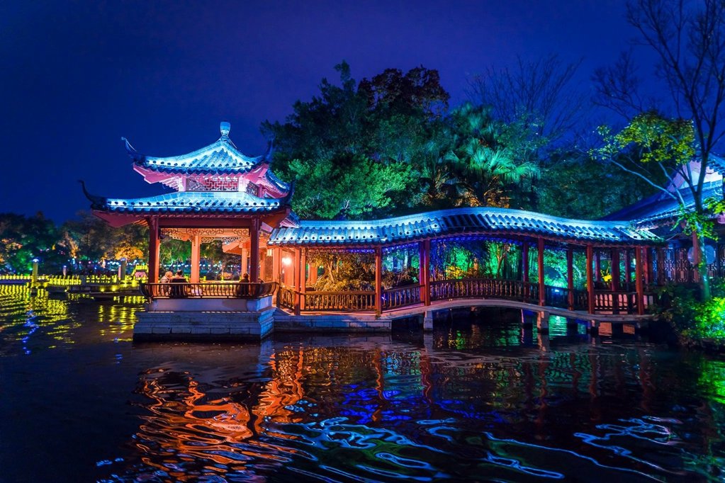 1678849945975678.jpg 1678849945975678.jpg