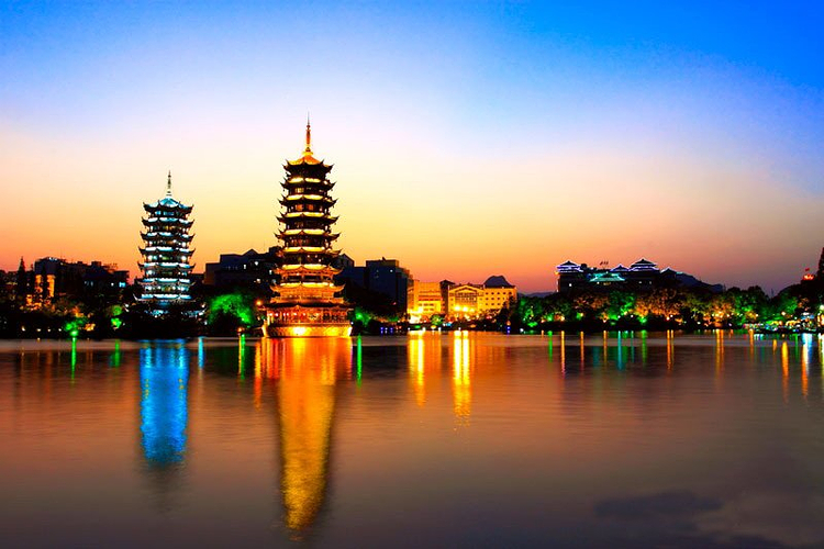 1678849983510535.jpg 1678849983510535.jpg